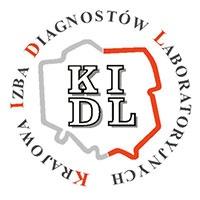 Krajowa Izba Diagnostów Laboratoryjnych