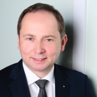 W. Konrad  Karcz