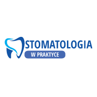 Akademia Stomatologii