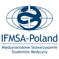 IFMSA-Poland