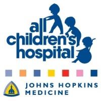All Children's Hospital