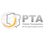 Polskie Towarzystwo Alergologiczne