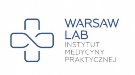 Blepharoplastyka i podstawy chirurgii powiek