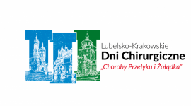III Lubelsko-Krakowskie Dni Chirurgiczne