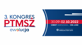 3. Kongres Polskiego Towarzystwa Medycyny Stylu Życia 