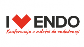 II edycja konferencji "I love Endo"
