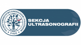 Ultrasonografia piersi |  Kurs średniozaawansowany on-line