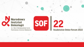 Studenckie Onko-Forum 2022