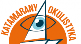 III Międzynarodowa Konferencja „Od nauki do praktyki" OKULISTYKA - KATAMARANY 2020