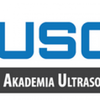 kurs: USG Doppler naczyń kończyn i tętnic dogłowowych