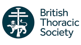 British Thoracic Society Summer Meeting 2023