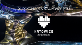 49. Kongres Naukowy Polskiego Towarzystwa Urologicznego