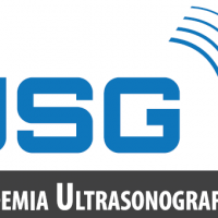 kurs: USG narządu ruchu - kończyna górna