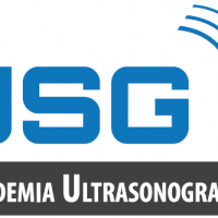 USG w neurosonologii