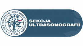 Ultrasonografia w perinatologii | kurs on-line