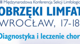 III Konferencja Limfologiczna - Obrzęki limfatyczne 2020