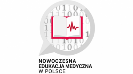Nowoczesna Edukacja Medyczna w Polsce 2019