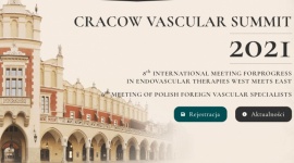 Cracow Vascular Summit