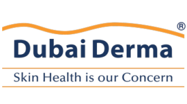 23rd Dubai World Dermatology and Laser Conference & Exhibition