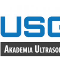 kurs: USG narządu ruchu - kończyna dolna