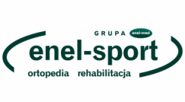 Interdyscyplinarna Konferencja ENEL-SPORT – „Kończyna Górna”