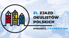51. Zjazd Okulistów Polskich