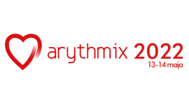 Arythmix 2022 XIII Konferencja - Migotanie przedsionków