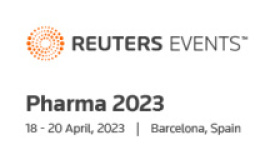 Pharma Europe 2023