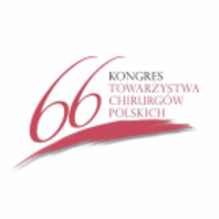 66. Kongres Towarzystwa Chirurgów Polskich