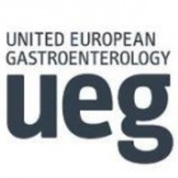 Quality in Endoscopy: Upper GI Endoscopy & Neoplasia