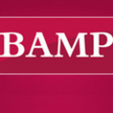 International Scientific Conference on Bacteriocins and Antimicrobial Peptides