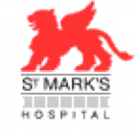 St Mark's Anterior Resection Study Day