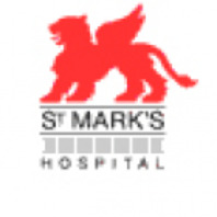 St Mark's Postgraduate Teaching Term