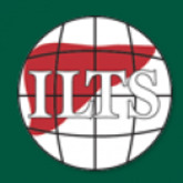 19th Annual International Congress