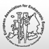 21st International Congress of the EAES