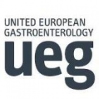 Symposium on Pancreatic Regeneration and Repair