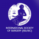 International Surgical Week ISW 2013