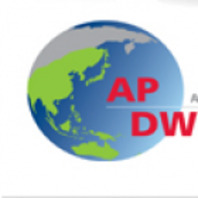 GASTRO 2013 APDW/WCOG