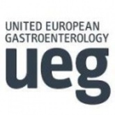 Advanced Therapeutic Endoscopy Live porcine model Hands-on EMR and ESD workshop