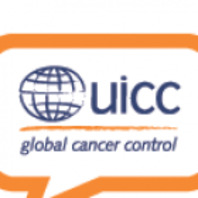 ECCO 17 - 38th ESMO Multidisciplinary Congress