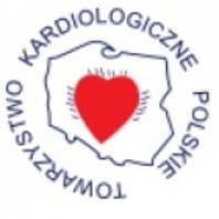 XVII Międzynarodowy Kongres Polskiego Towarzystwa Kardiologicznego