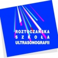 Przezklatkowa ultrasonografia płuc. Kurs praktyczno - teoretyczny dla początkujących i średniozaawan