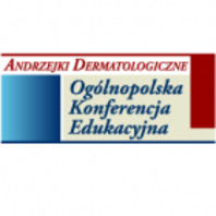 VII Ogólnopolska Konferencja Edukacyjna Andrzejki Dermatologiczne