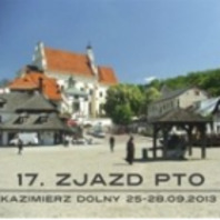 17. Zjazd Polskiego Towarzystwa Ortodontycznego 