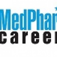 MedPharm Careers w Krakowie - medyczne targi pracy