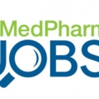 MedPharm Careers we Wrocławiu- medyczne targi pracy