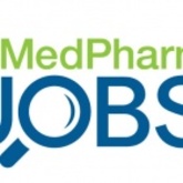 MedPharm Careers we Poznaniu - medyczne targi pracy