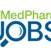 MedPharm Careers w Łodzi - medyczne targi pracy