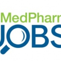 MedPharm Careers w Warszawie - medyczne targi pracy