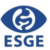 Advanced Course in Interventional GI Endoscopy